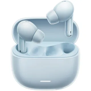 Redmi Buds 6 Lite Blue