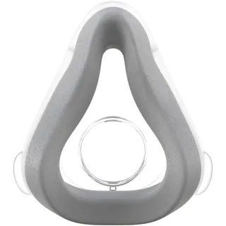 Resmed Kissen KOMPATIBEL MIT AIRTOUCH F20 MEDIUM 63029