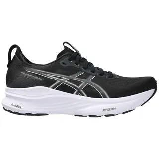 Asics Gel-Kayano 32 Damen Black / White 38