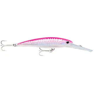 Rapala X-rap Magnum Minnow 46g 140 Mm - HPU - One Size