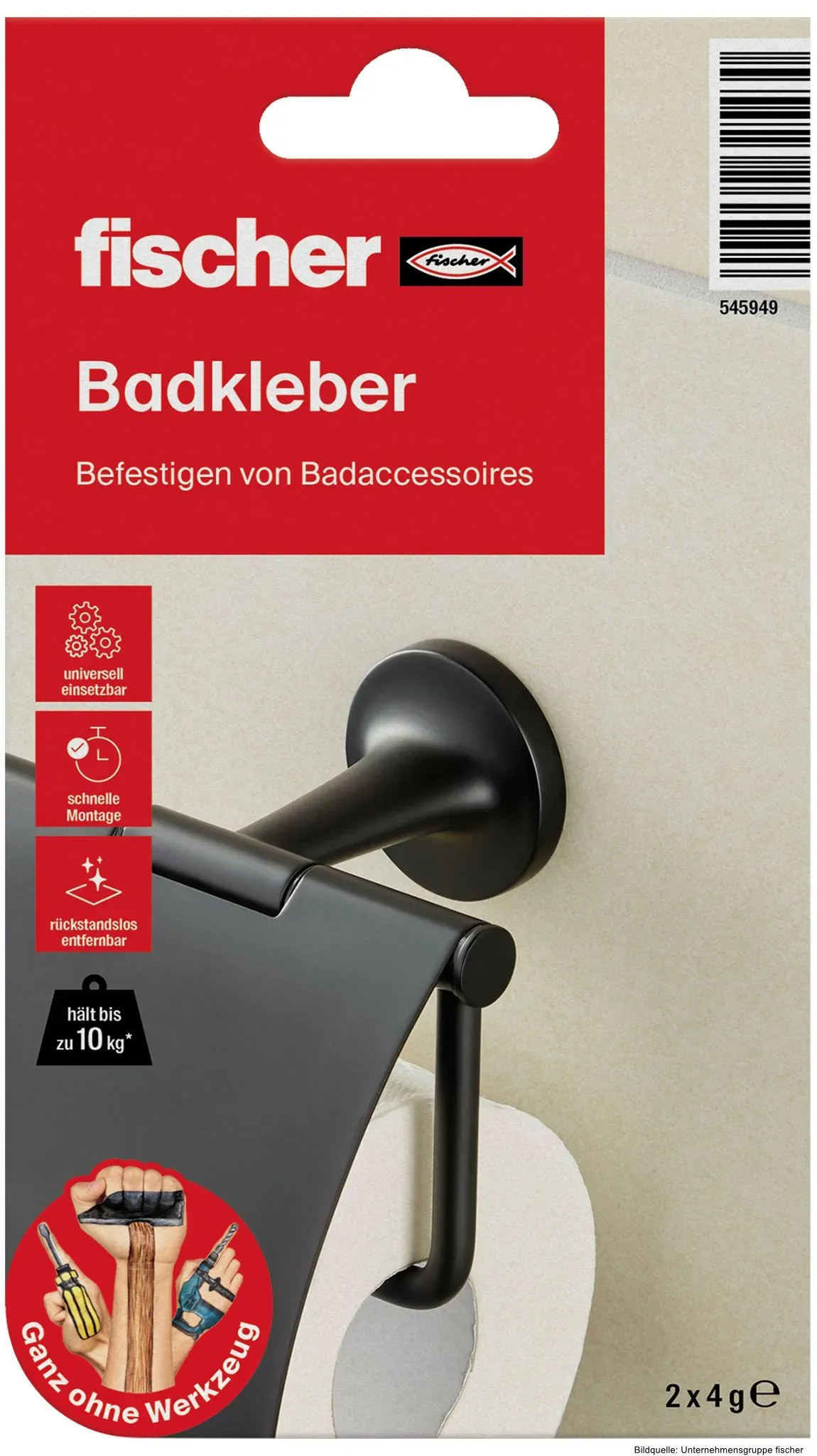 Produktbild