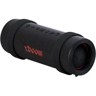 LG xboom Grab schwarz