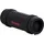 xboom Grab schwarz
