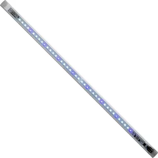 AquaEl Leddy Tube 14W D&N 2.0