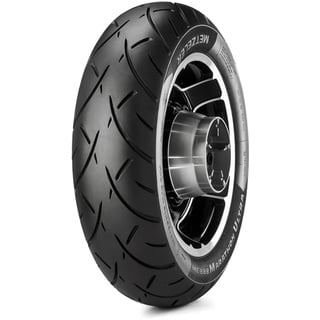 ME 888 Marathon Ultra REAR 210/50 ZR17 78W TL