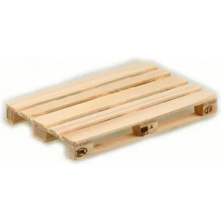 CARSON Europalette EPAL 500907608