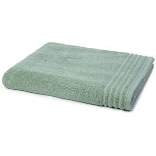 Vienna Style Supersoft Badetuch 80 x 160 cm soft green
