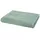 Vienna Style Supersoft Badetuch 80 x 160 cm soft green