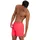 Arena Fundamentals Arena Logo Boxer R Badeshorts für Herren
