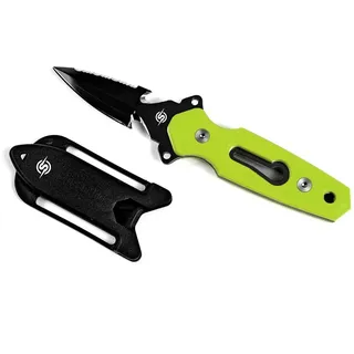 Sigalsub Arrow 7.5 Cm Messer - Multicolor - One Size