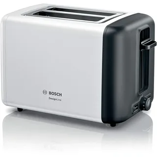 Bosch DesignLine TAT3P421DE