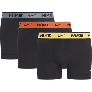 Nike Herren Boxershort 3er Pack,