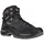 Renegade Evo GTX Mid Herren schwarz/dune 49,5
