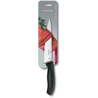 Victorinox Fibrox Tranchiermesser 19 cm