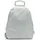 MD20 Backpack Beige