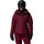5 Jacket Rich Wine XS