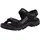 Offroad Herren Black Mole Black 47