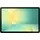 Galaxy Tab S10 FE 5G 10,9" 2025 8 GB RAM 256 GB Silver