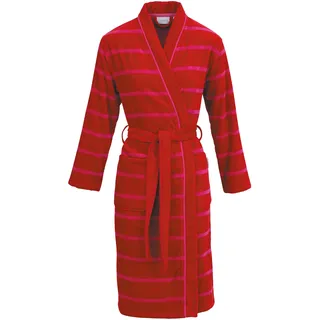 Carl Ross Damenbademantel »430110« 1 Stk., bunt