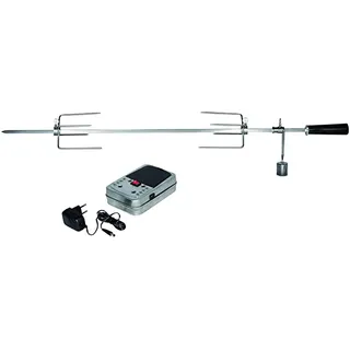 Enders Grillspieß für Brooklyn Next 2+3 (7911)