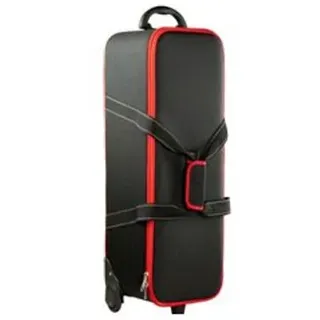 Godox CB-04 Carrying Bag