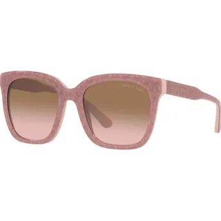 Damensonnenbrille Michael Kors MK2163-392611 Ø 52 mm
