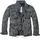 M-65 Giant Darkcamo S
