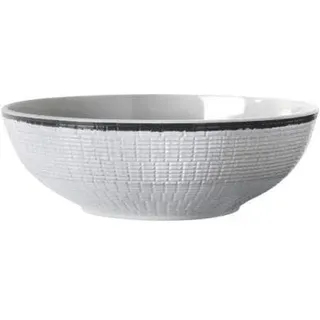 BRUNNER Salatschüssel ø 23,5 cm Tivoli Melamin