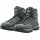 Renegade EVO GTX Mid Herren Wanderschuhe Trekkingschuhe Mid grau/grau (9030) 42.5