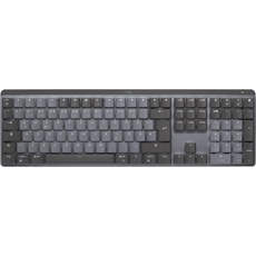 Bild MX Mechanical Tastatur
