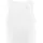 Soft Cropped Tanktop Ultra Soft Style Fitness Freizeit Yoga Pilates