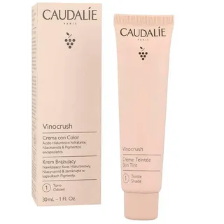 Vinocrush Getönte Creme 01 30 ml