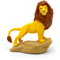 Bild von Disney Der König der Löwen