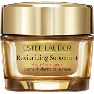 Estée Lauder Revitalizing Supreme+ Youth Power Creme 30 ml