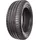 Sport Maxx RT2 275/30 R19 96Y XL