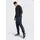Core Woven Hosen Blau L