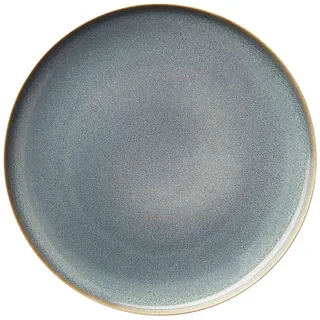 ASA SAISONS Dessertteller Denim 21 cm