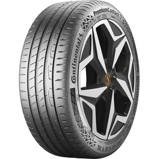Continental PremiumContact 7 205/55R16 91V