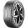PremiumContact 7 205/55R16 91V