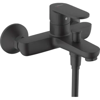 Hansgrohe Vernis Blend Einhebel-Wannenarmatur Aufputz, 71440670