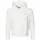 Hoodie Eggshell S