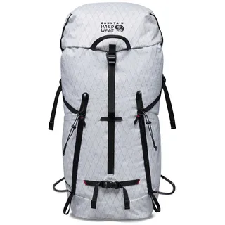 Mountain Hardwear Scrambler 35 Backpack Weiß