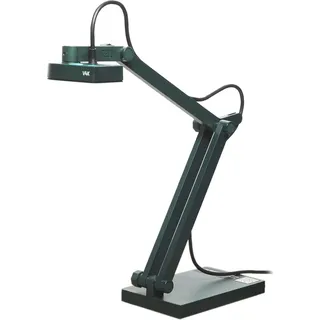 Ipevo V4K Ultra HD USB Visualiser