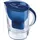 Marella XL Blau 3,5 L