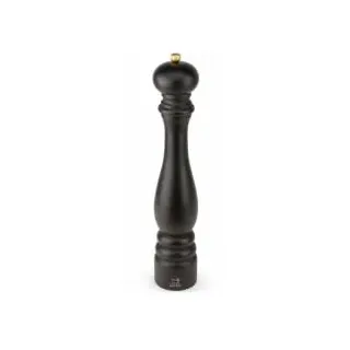 Peugeot Paris Pfeffermühle 50 cm Braun unbefüllt