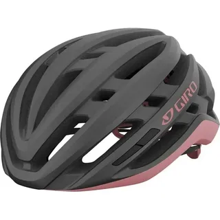 Giro Agilis 59-63 cm grau 2021