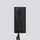 Bus-Telefon Standard