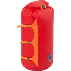 Bild Waterproof Compression Bag S