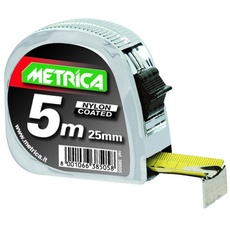 Metrica 38505 zu rotella-rubans