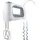 MultiMix 5 HM 5000 Handmixer